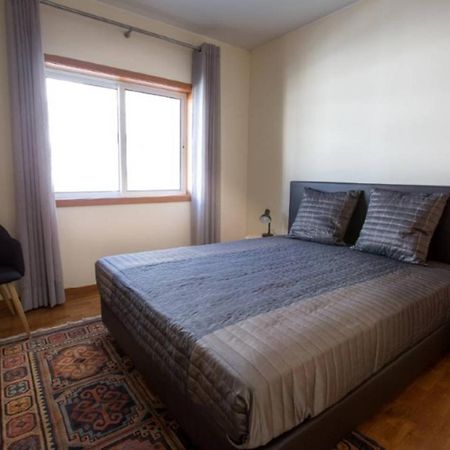 Afife T2 - Bouca Cabrita Residence Εξωτερικό φωτογραφία