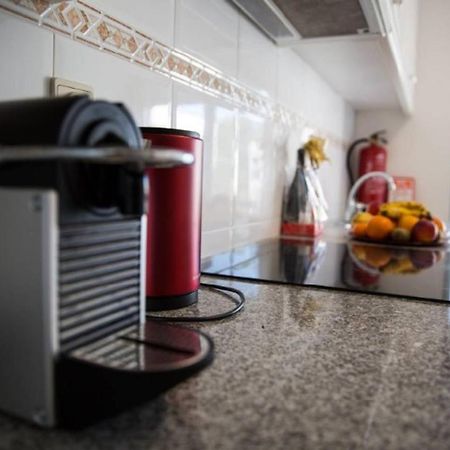 Afife T2 - Bouca Cabrita Residence Εξωτερικό φωτογραφία