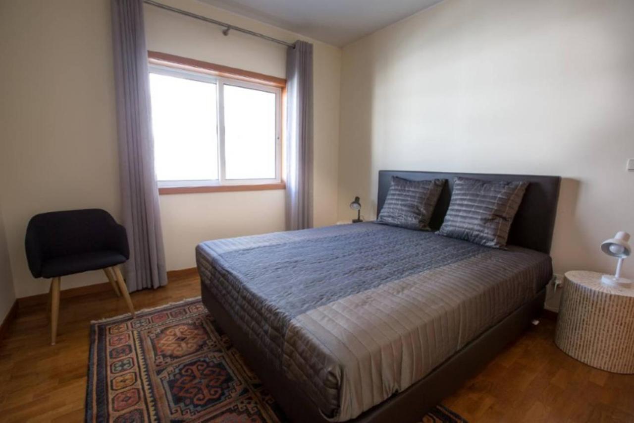 Afife T2 - Bouca Cabrita Residence Εξωτερικό φωτογραφία