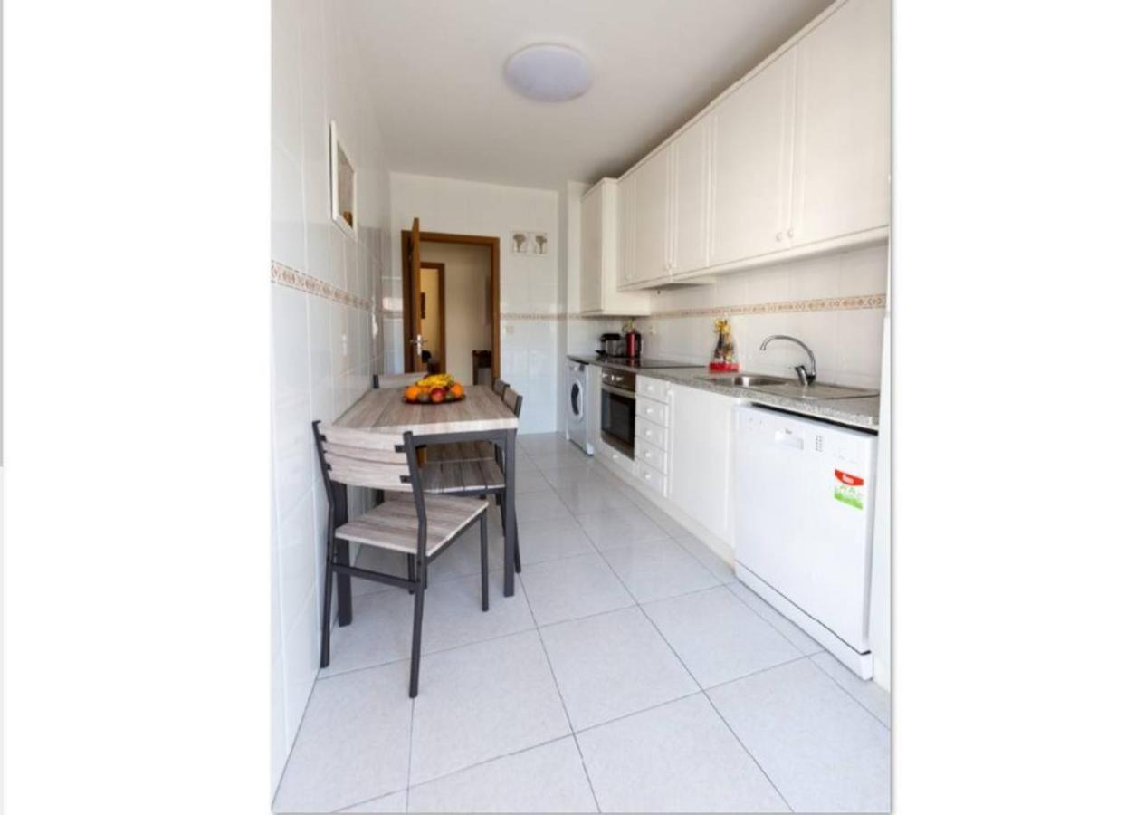 Afife T2 - Bouca Cabrita Residence Εξωτερικό φωτογραφία