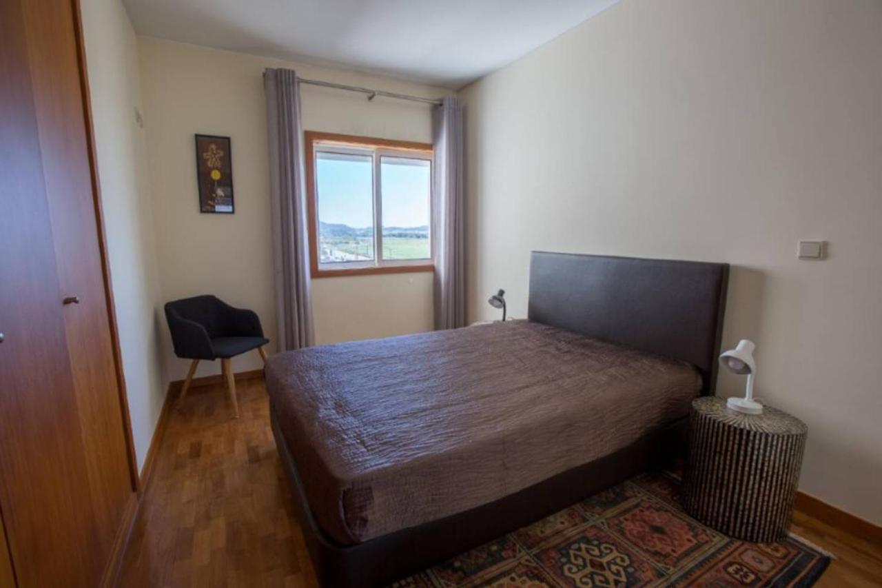 Afife T2 - Bouca Cabrita Residence Εξωτερικό φωτογραφία